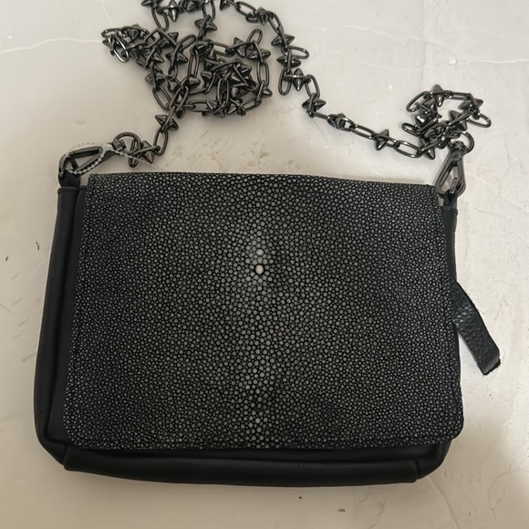 Musick bag - Picture 2 of 13